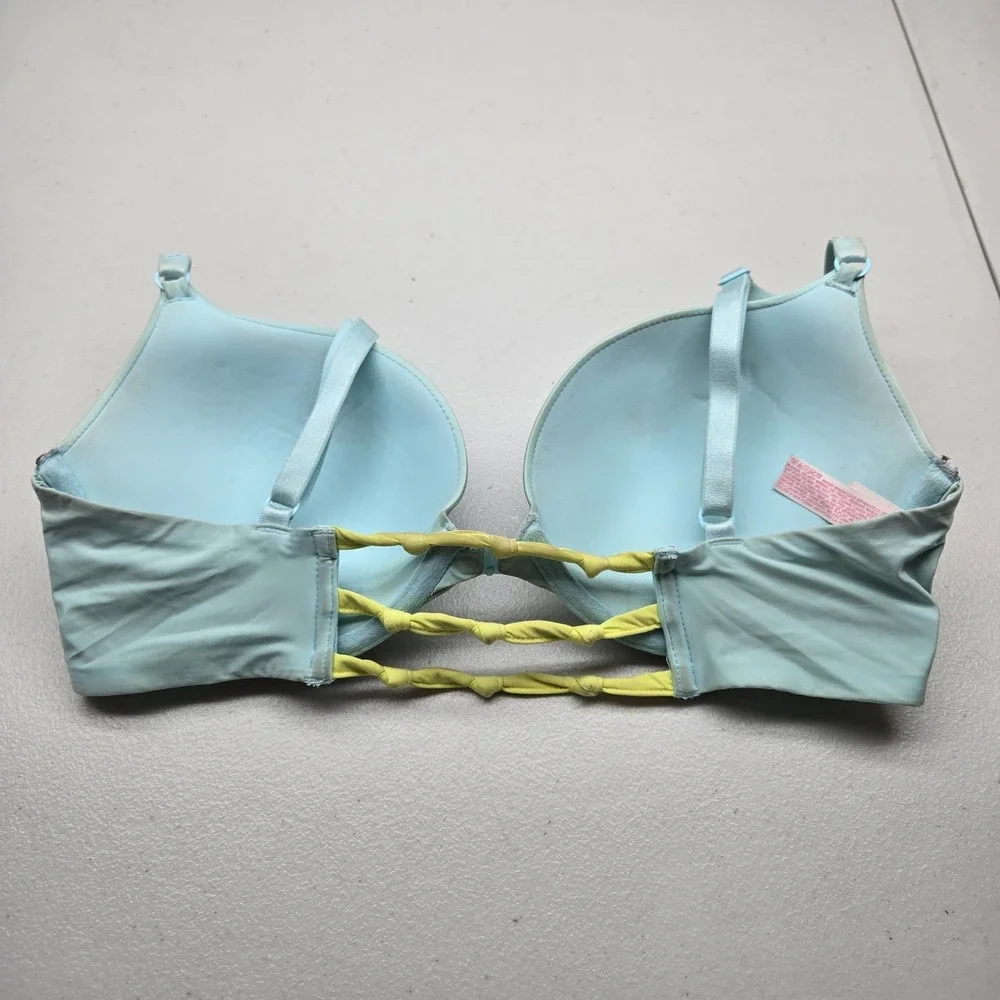 Victorias Secret ***stains item